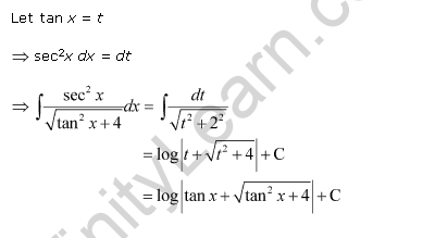 RD-Sharma-Class-12-Solutions-Chapter-19-indefinite-integrals-Ex-19.18-Q2