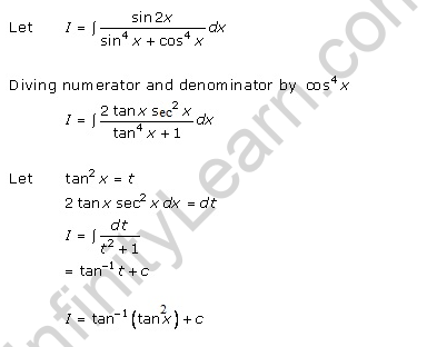 RD-Sharma-Class-12-Solutions-Chapter-19-indefinite-integrals-Ex-19.22-Q8