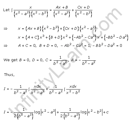 RD-Sharma-Class-12-Solutions-Chapter-19-indefinite-integrals-Ex-19.30-Q24