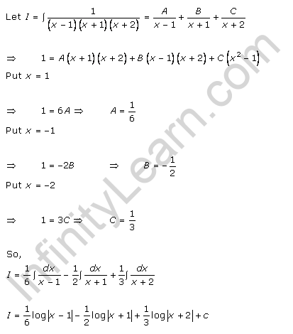RD-Sharma-Class-12-Solutions-Chapter-19-indefinite-integrals-Ex-19.30-Q17
