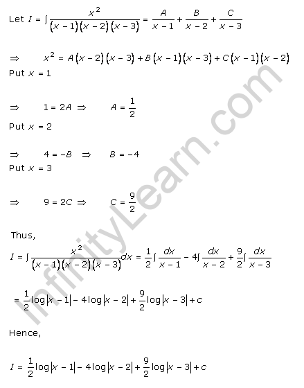 RD-Sharma-Class-12-Solutions-Chapter-19-indefinite-integrals-Ex-19.30-Q6