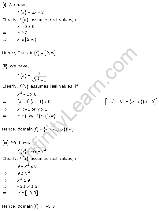 RD-Sharma-Class-11-Solutions-Chapter-3-functions-Ex-3.3-q2