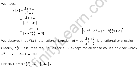 RD-Sharma-Class-11-Solutions-Chapter-3-functions-Ex-3.3-q1-iv