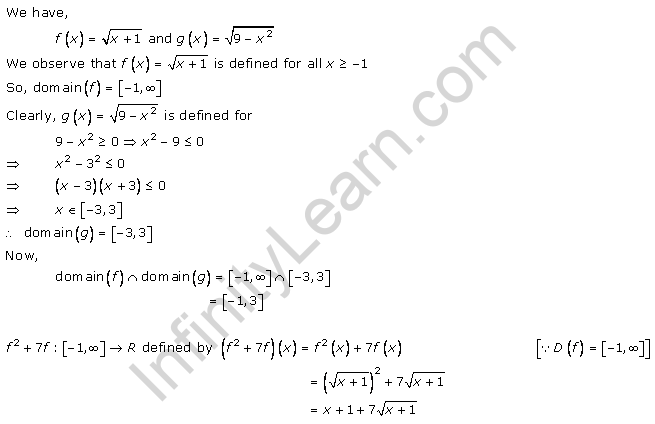 RD-Sharma-Class-11-Solutions-Chapter-3-functions-Ex-3.4-q4-vii