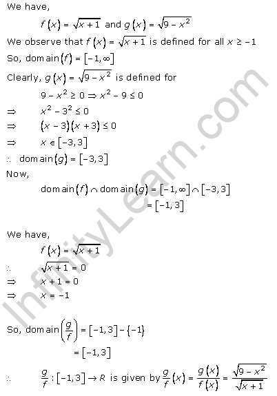 RD-Sharma-Class-11-Solutions-Chapter-3-functions-Ex-3.4-q4-v