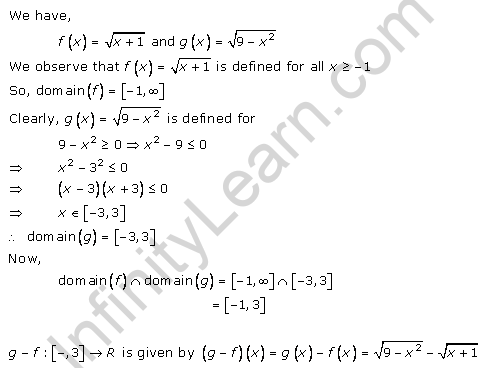 RD-Sharma-Class-11-Solutions-Chapter-3-functions-Ex-3.4-q4-ii