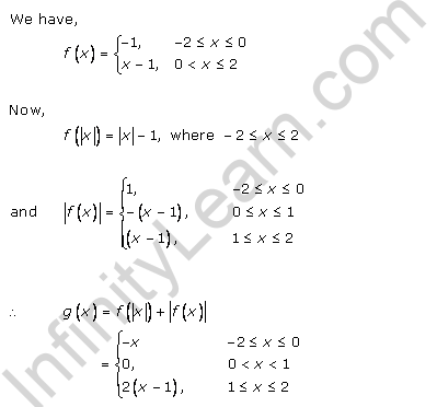 RD-Sharma-Class-11-Solutions-Chapter-3-functions-Ex-3.4-q3