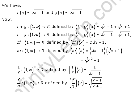 RD-Sharma-Class-11-Solutions-Chapter-3-functions-Ex-3.4-q1-ii
