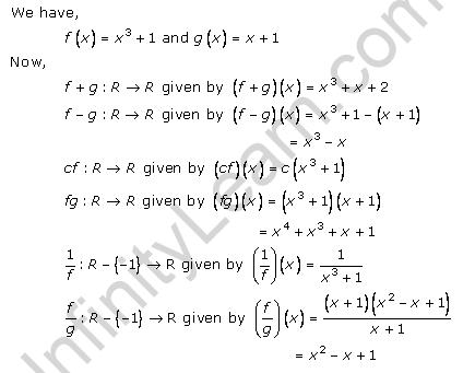 RD-Sharma-Class-11-Solutions-Chapter-3-functions-Ex-3.4-q1-i