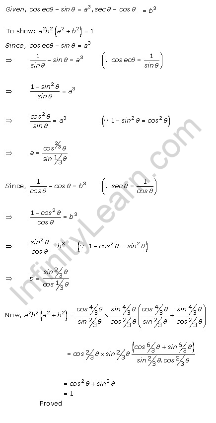 RD-Sharma-Class-11-Solutions-Chapter-5-trigonometric-functions-Ex-5.1-Q21