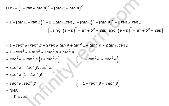 RD-Sharma-Class-11-Solutions-Chapter-5-trigonometric-functions-Ex-5.1-Q13