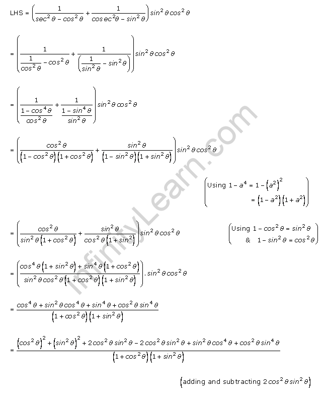 RD-Sharma-Class-11-Solutions-Chapter-5-trigonometric-functions-Ex-5.1-Q12
