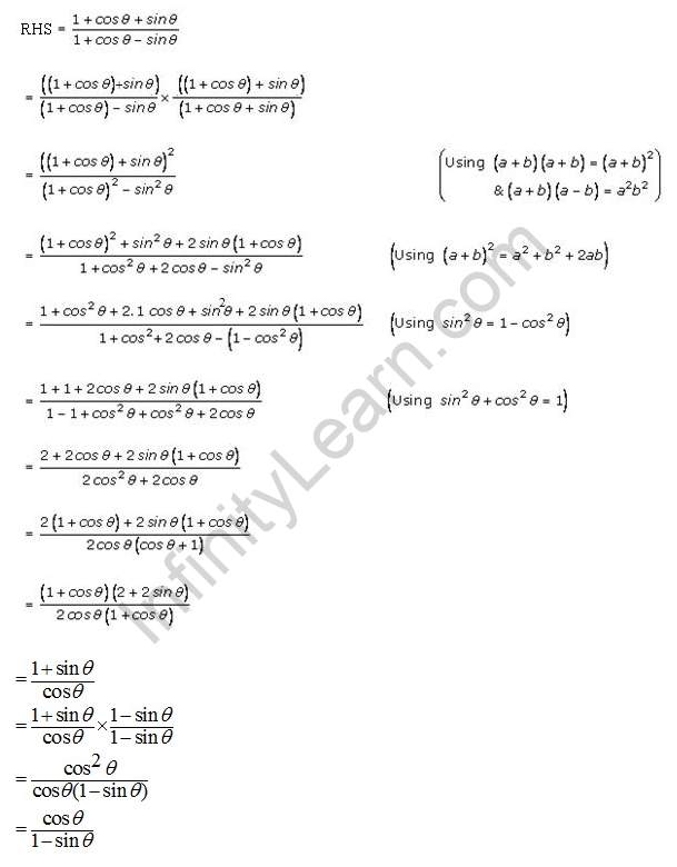 RD-Sharma-Class-11-Solutions-Chapter-5-trigonometric-functions-Ex-5.1-Q9