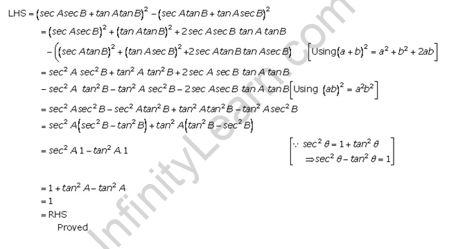RD-Sharma-Class-11-Solutions-Chapter-5-trigonometric-functions-Ex-5.1-Q8