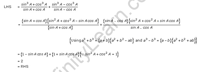 RD-Sharma-Class-11-Solutions-Chapter-5-trigonometric-functions-Ex-5.1-Q7