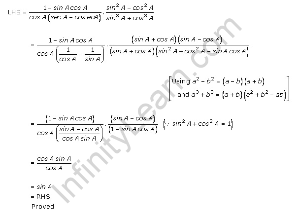 RD-Sharma-Class-11-Solutions-Chapter-5-trigonometric-functions-Ex-5.1-Q5