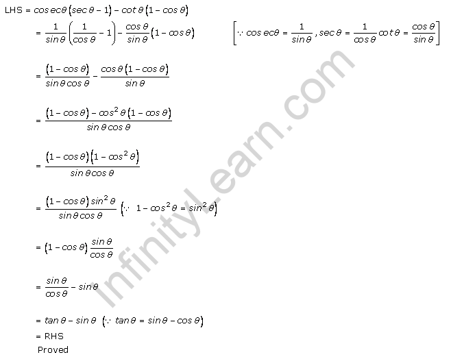 RD-Sharma-Class-11-Solutions-Chapter-5-trigonometric-functions-Ex-5.1-Q4