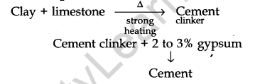 the-s-block-elements-cbse-notes-for-class-11-chemistry-13