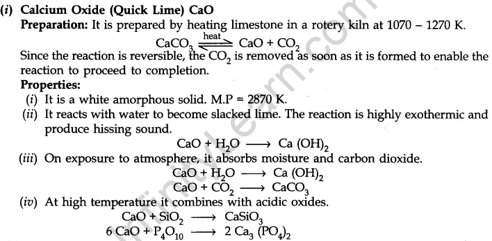 the-s-block-elements-cbse-notes-for-class-11-chemistry-10