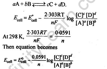 electro-chemistry-cbse-notes-for-class-12-chemistry-2