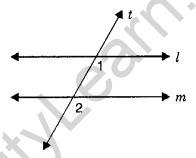 Lines and Angles Class 7 Notes Maths Chapter 5 13
