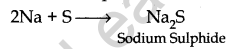 organic-chemistry-some-basic-principles-and-techniques-cbse-notes-for-class-11-chemistry-28