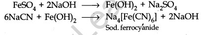 organic-chemistry-some-basic-principles-and-techniques-cbse-notes-for-class-11-chemistry-26