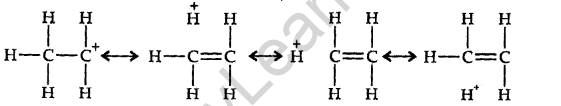 organic-chemistry-some-basic-principles-and-techniques-cbse-notes-for-class-11-chemistry-21