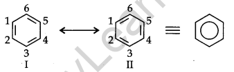 organic-chemistry-some-basic-principles-and-techniques-cbse-notes-for-class-11-chemistry-16