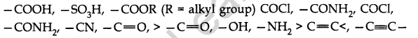 organic-chemistry-some-basic-principles-and-techniques-cbse-notes-for-class-11-chemistry-6