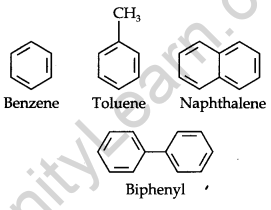 hydrocarbons-cbse-notes-for-class-11-chemistry-19