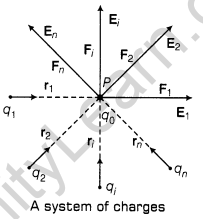 electric-charges-and-fields-cbse-notes-for-class-12-physics-9
