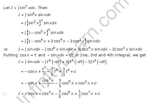 RD-Sharma-Class-12-Solutions-Chapter-19-indefinite-integrals-Ex-19.12-Q8