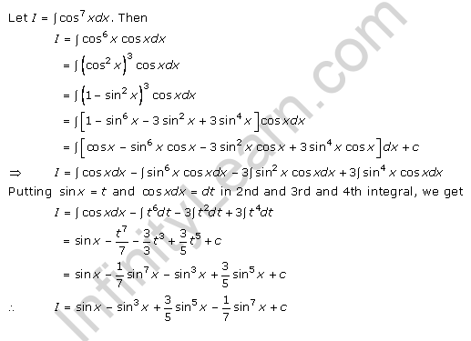 RD-Sharma-Class-12-Solutions-Chapter-19-indefinite-integrals-Ex-19.12-Q6