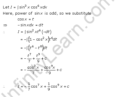 RD-Sharma-Class-12-Solutions-Chapter-19-indefinite-integrals-Ex-19.12-Q5