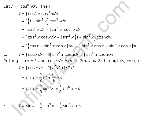 RD-Sharma-Class-12-Solutions-Chapter-19-indefinite-integrals-Ex-19.12-Q3