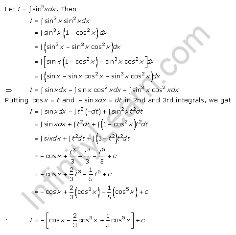 RD-Sharma-Class-12-Solutions-Chapter-19-indefinite-integrals-Ex-19.12-Q2