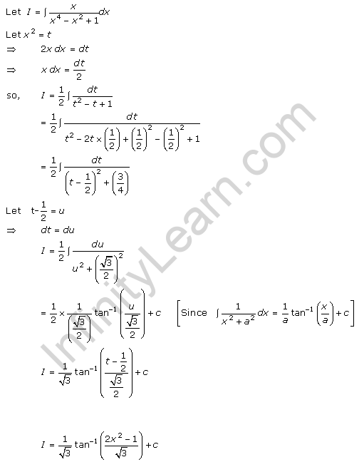 RD-Sharma-Class-12-Solutions-Chapter-19-indefinite-integrals-Ex-19.16-Q12