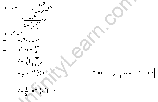 RD-Sharma-Class-12-Solutions-Chapter-19-indefinite-integrals-Ex-19.16-Q8