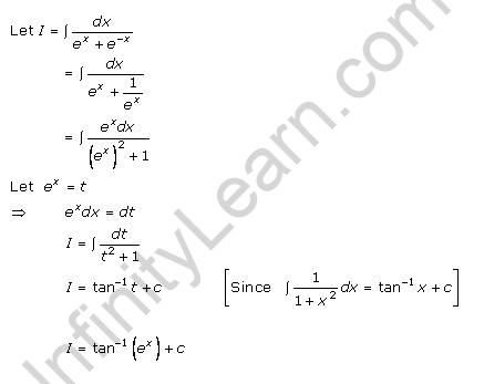 RD-Sharma-Class-12-Solutions-Chapter-19-indefinite-integrals-Ex-19.16-Q6
