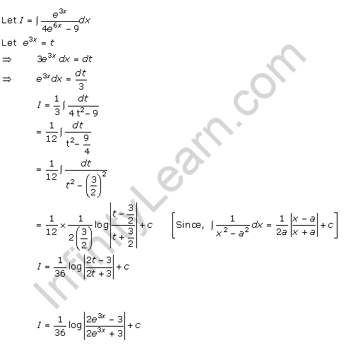 RD-Sharma-Class-12-Solutions-Chapter-19-indefinite-integrals-Ex-19.16-Q5