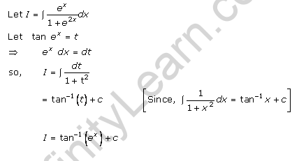 RD-Sharma-Class-12-Solutions-Chapter-19-indefinite-integrals-Ex-19.16-Q2