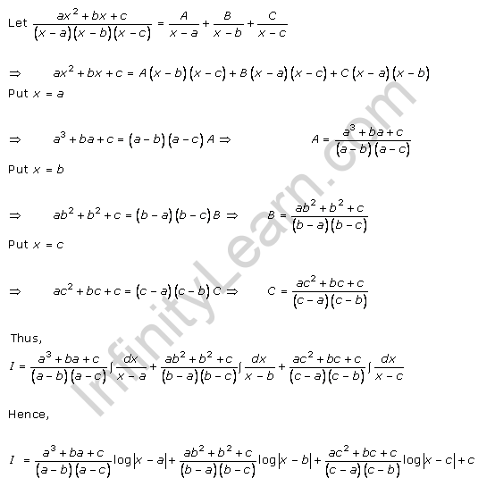 RD-Sharma-Class-12-Solutions-Chapter-19-indefinite-integrals-Ex-19.30-Q15