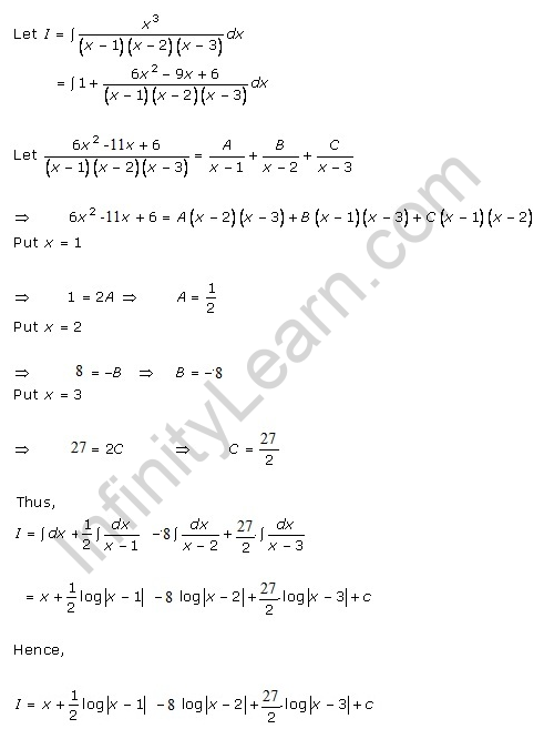 RD-Sharma-Class-12-Solutions-Chapter-19-indefinite-integrals-Ex-19.30-Q10