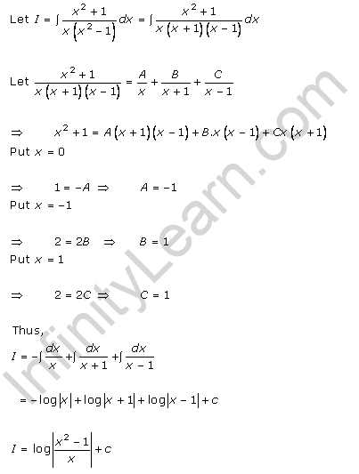 RD-Sharma-Class-12-Solutions-Chapter-19-indefinite-integrals-Ex-19.30-Q8