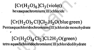 coordination-compounds-cbse-notes-for-class-12-chemistry-1