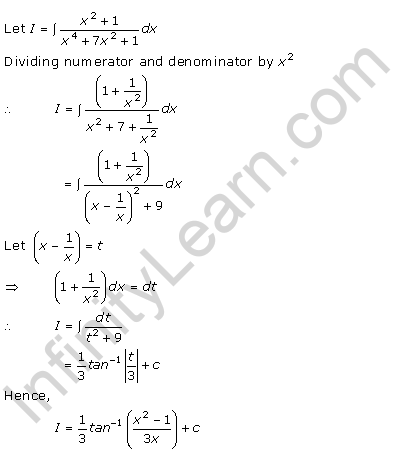 RD-Sharma-Class-12-Solutions-Chapter-19-indefinite-integrals-Ex-19.31-Q8