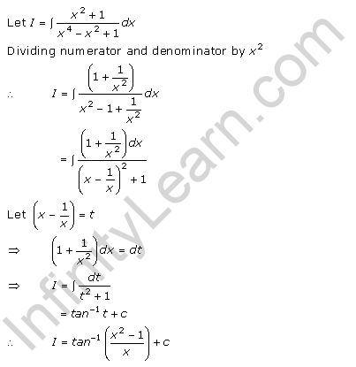 RD-Sharma-Class-12-Solutions-Chapter-19-indefinite-integrals-Ex-19.31-Q6