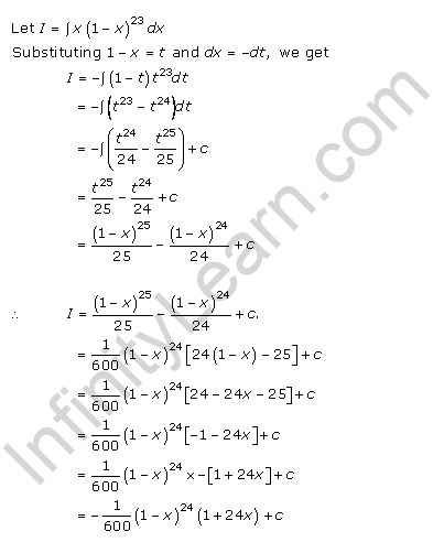 RD-Sharma-Class-12-Solutions-Chapter-19-indefinite-integrals-Ex-19.10-Q8