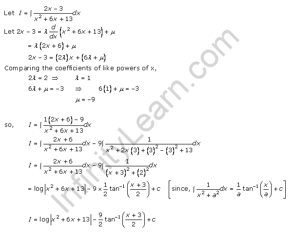 RD-Sharma-Class-12-Solutions-Chapter-19-indefinite-integrals-Ex-19.19-Q4